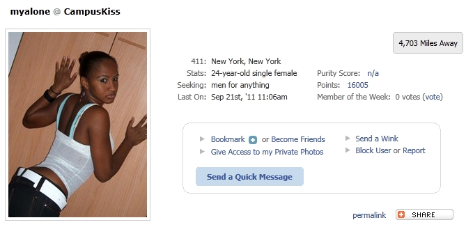 serious dating sites free