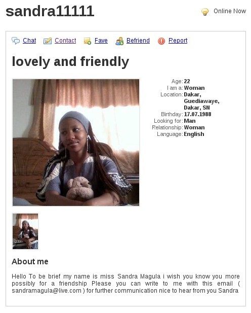 entrepreneur dating website