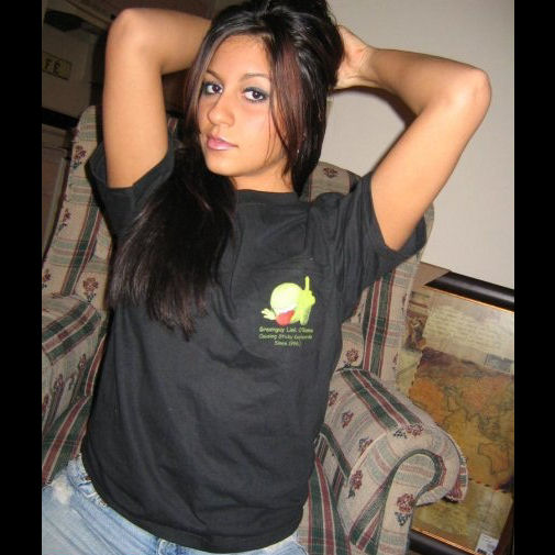 Scammer Using Pictures By Raven Riley Anti Scam Gallery