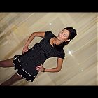 thumb_1980elenak3t4qx.jpg