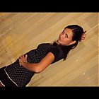 thumb_1980elenak5q33g.jpg