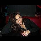 thumb_1980elenak66d71.jpg
