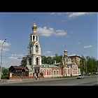 thumb_2398g.jpg