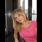 Anastasiya_lugina4.jpg