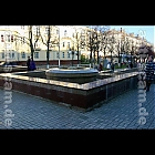 thumb_Brunnen_Yoshkar-Ola.jpg