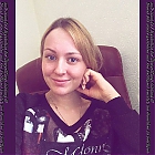 Ekaterina_Tkachenko_283229.jpg