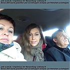 thumb_Elizaveta_Rodina_28329.jpeg