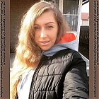 thumb_Elizaveta_Rodina_28429.jpeg