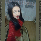 Nina_Popova_281029.jpg