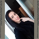 Nina_Popova_281129.jpg