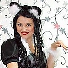 thumb_Olga_Spirova2wert.jpg