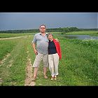 thumb_PolinaT36_outside1.jpg