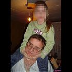 thumb_PolinaT36_outside2.jpg
