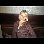 thumb_PolinaT36a.jpg