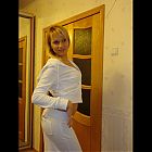thumb_PolinaT36b.jpg