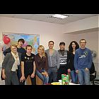 thumb_PolinaT36d.jpg