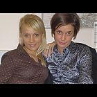 thumb_PolinaT36e.jpg