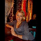 thumb_PolinaT36g.jpg