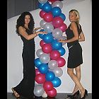 thumb_PolinaT36h.jpg