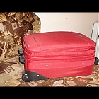 thumb_ReiseKOFFER_2011.jpg