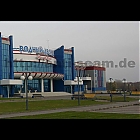 thumb_YO-sport_001.jpg