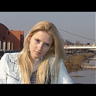 thumb_adarya_angel1.jpg