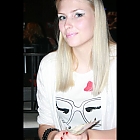 thumb_adarya_angel2.jpg