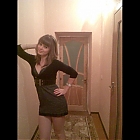 thumb_affectionate195gneuif.jpg