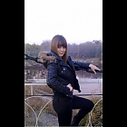 thumb_affectionate195ogmu63.jpg