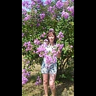 ak_nastya14owse7.jpg