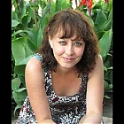 ak_nastya17k9s25.jpg