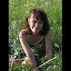 ak_nastya62vsm1.jpg