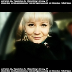 akilbaeva3moeo7.jpg