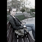 thumb_albina56anik2g.jpg