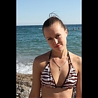 thumb_albina56blacm9.jpg