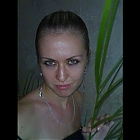 thumb_albina56c9wi0b.jpg