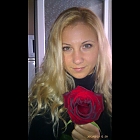 thumb_albina_bychkova1iku1s.jpg