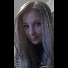 thumb_albina_bychkova2tburk.jpg