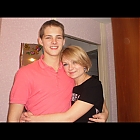 thumb_aleksaledi140bcie.jpg