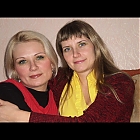 thumb_aleksaledi15otus6.jpg