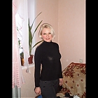 thumb_aleksaledi176bu0d.jpg
