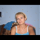 thumb_aleksaledi184gufq.jpg
