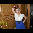 thumb_aleksaledi19z6u40.jpg