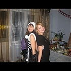thumb_aleksaledi212eup7.jpg