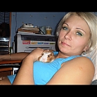 thumb_aleksaledi31p8uod.jpg