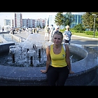 thumb_aleksaledi39ijz40.jpg