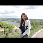 thumb_aleksandra_single1.jpg