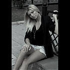 thumb_alenka1hcqw0.jpg
