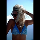 thumb_alenka1k7o7f.jpg