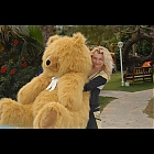 thumb_alenka3cnq4x.jpg